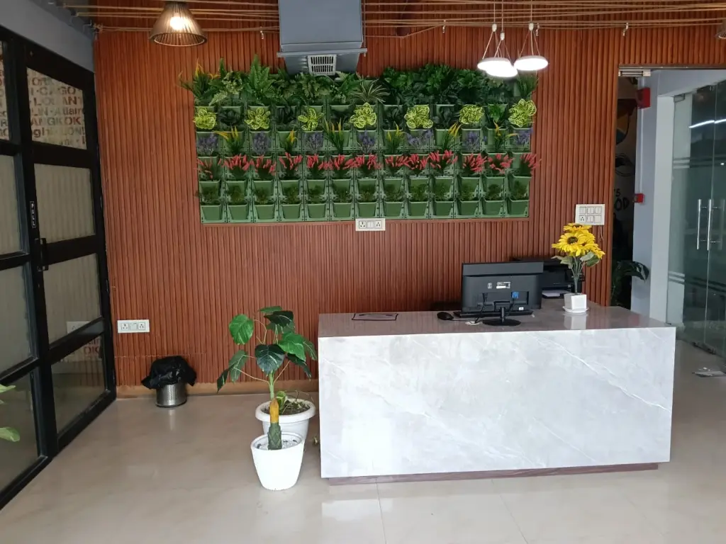 153445591_co working (6).webp